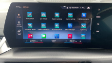 BMW 2 Series 225e xDrive M Sport 5dr DCT [Tech Plus Pack] Hatchback